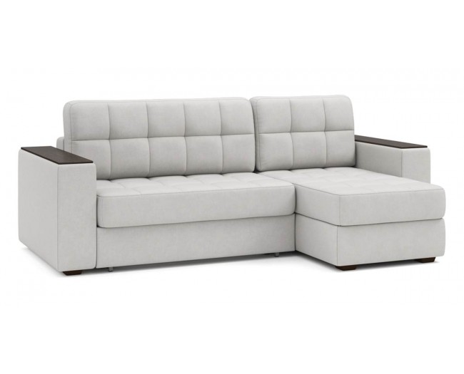 Гринвич  22 узкие подлокотники декор венге фото