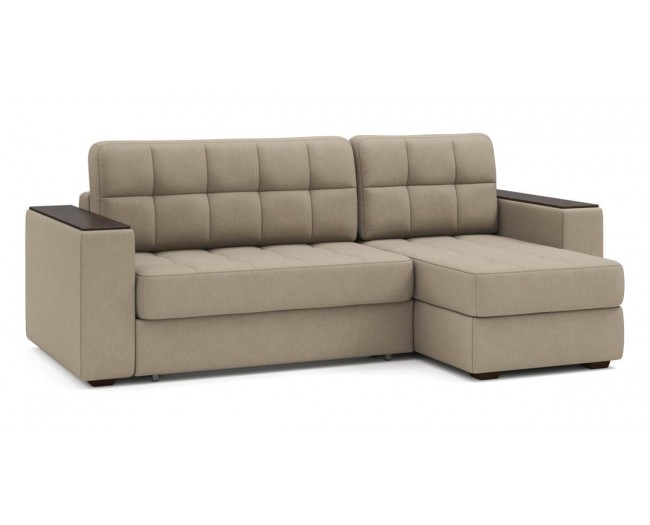 Гринвич  22 узкие подлокотники декор венге фото