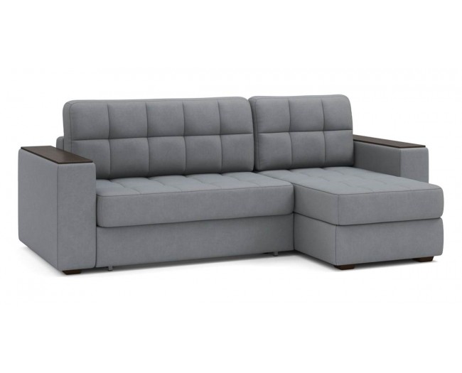 Гринвич  22 узкие подлокотники декор венге фото