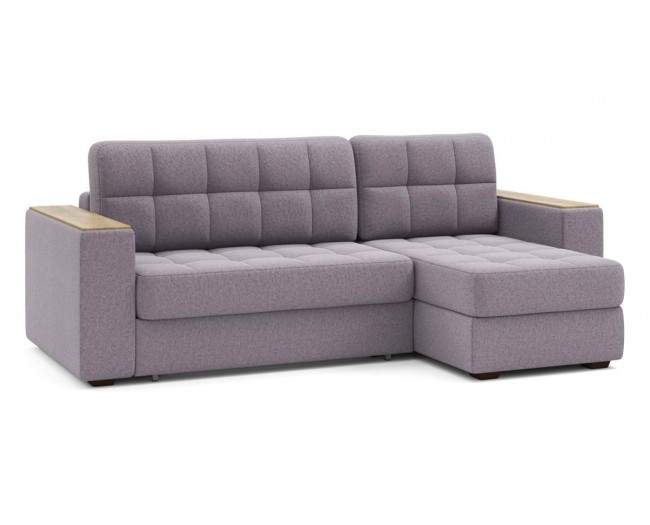 Гринвич  22 узкие подлокотники декор дуб каньон фото