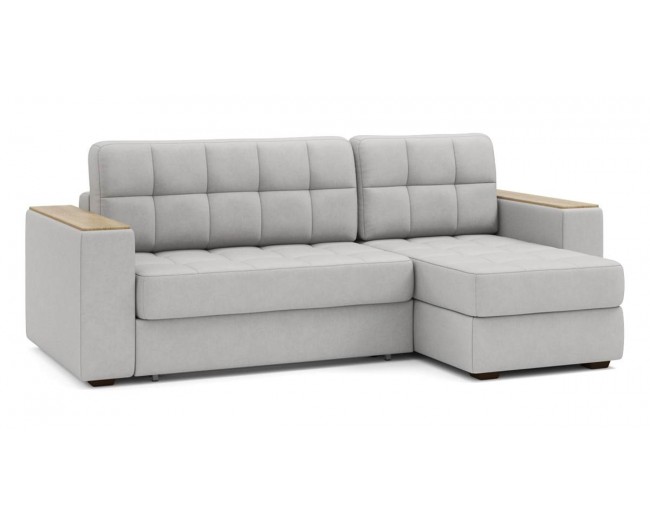 Гринвич  22 узкие подлокотники декор дуб каньон фото