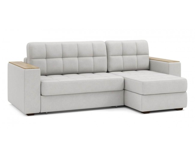 Гринвич  22 узкие подлокотники декор дуб каньон фото