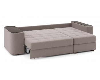 Диван Гринвич 22