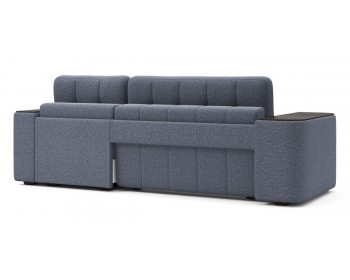 Диван Гринвич 22