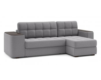 Диван Гринвич 22