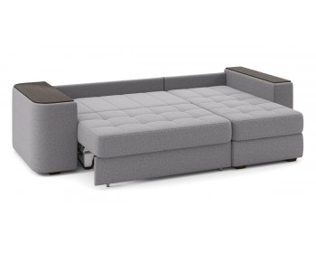 Диван Гринвич 22