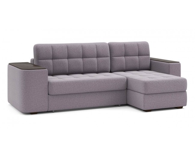 Гринвич  22 фото