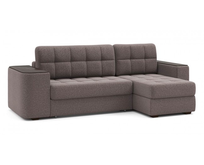 Гринвич  22 фото