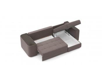 Диван Гринвич 22