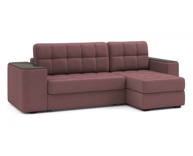 Гринвич  22 фото