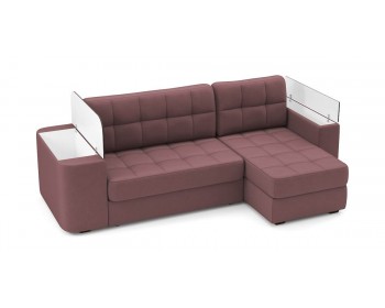 Диван Гринвич 22