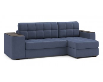 Диван Гринвич 22