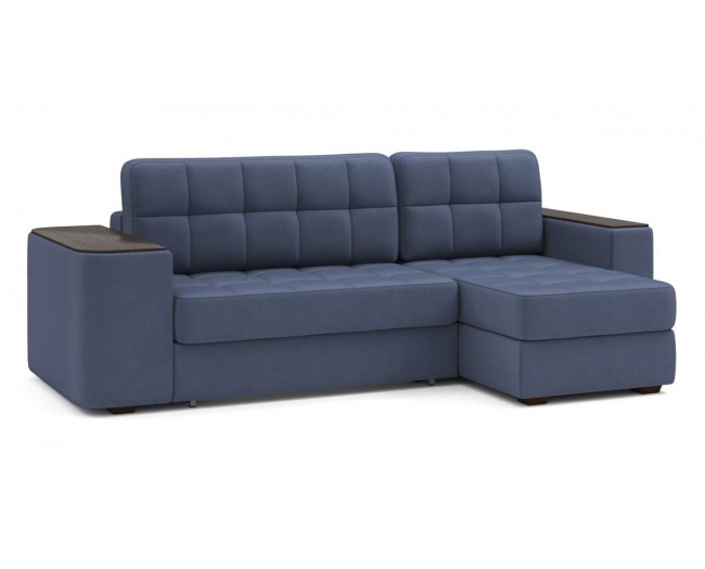 Гринвич  22 фото