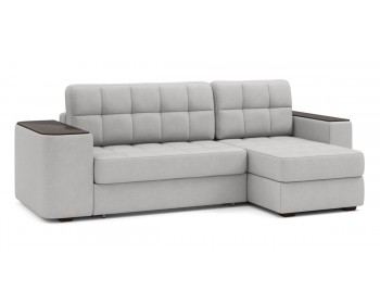 Диван Гринвич 22