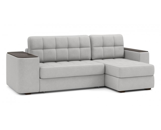 Гринвич  22 фото