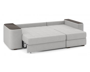 Диван Гринвич 22