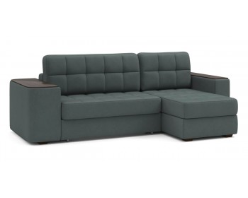 Диван Гринвич 22