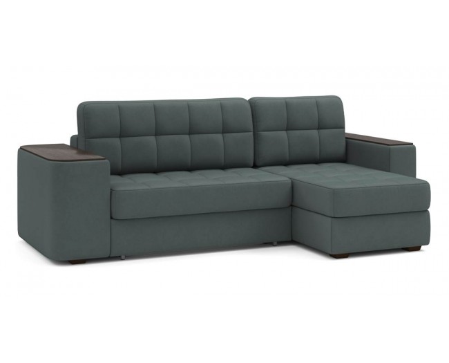 Гринвич  22 фото