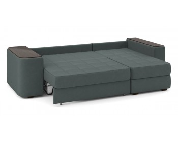 Диван Гринвич 22