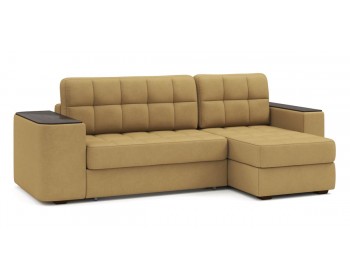 Диван Гринвич 22