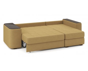 Диван Гринвич 22