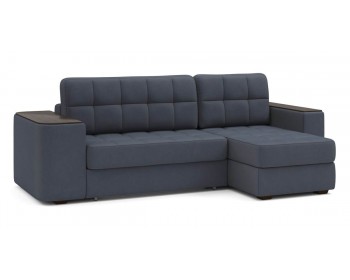 Диван Гринвич 22