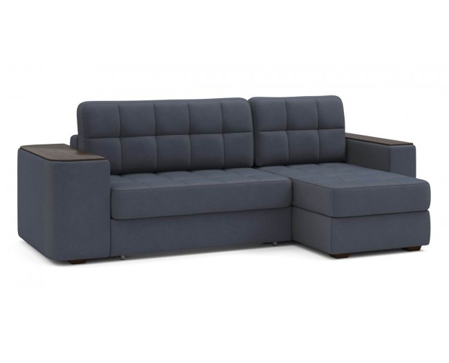 Гринвич  22 фото