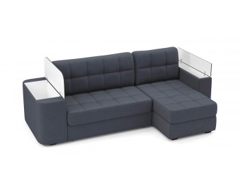 Диван Гринвич 22