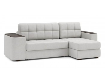 Диван Гринвич 22