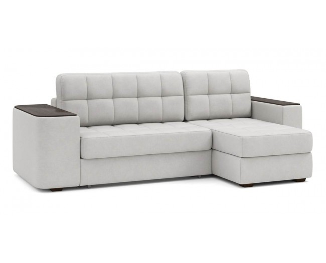 Гринвич  22 фото