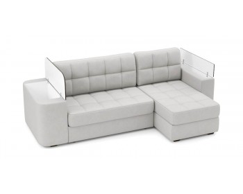 Диван Гринвич 22