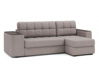 Диван Гринвич 22