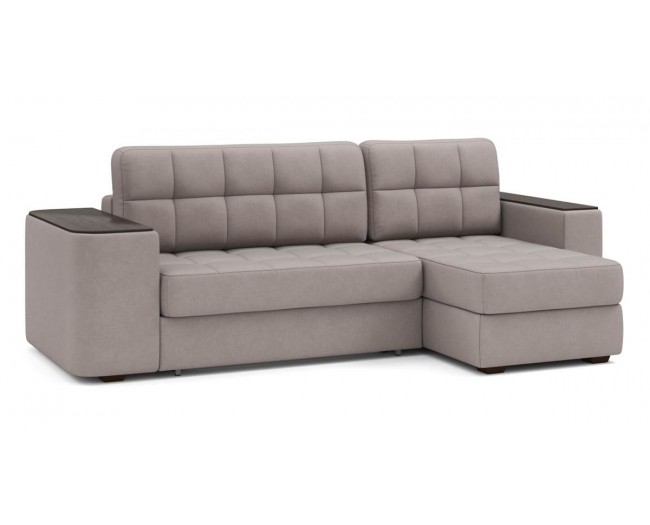 Гринвич  22 фото