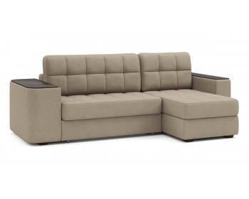 Диван Гринвич 22