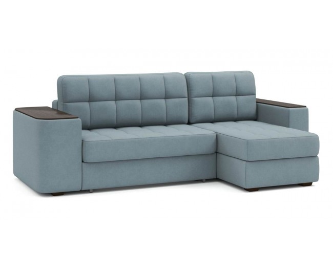 Гринвич  22 фото