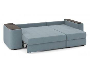 Диван Гринвич 22