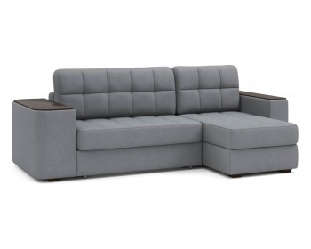 Диван Гринвич 22