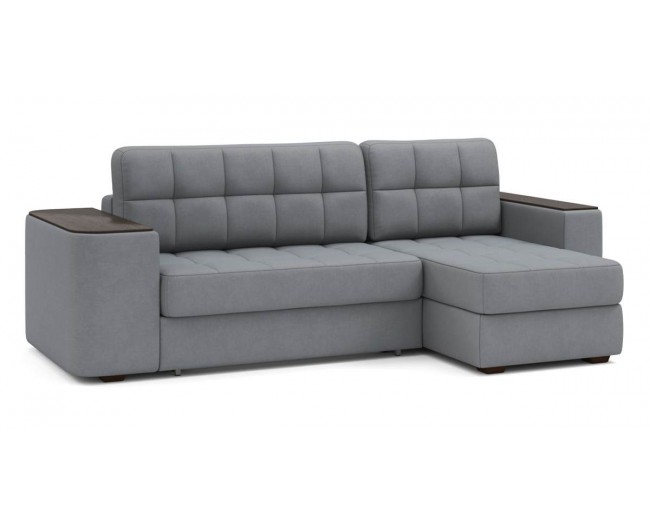 Гринвич  22 фото