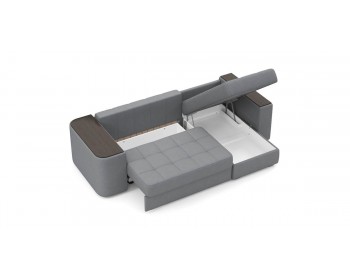 Диван Гринвич 22