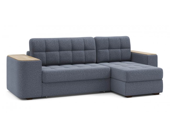 Гринвич  22 декор дуб каньон фото