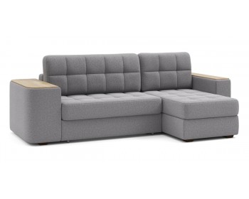 Диван Гринвич 22 декор дуб каньон