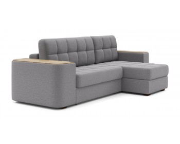 Диван Гринвич 22 декор дуб каньон