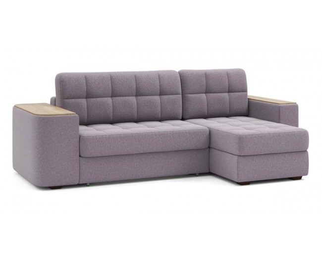 Гринвич  22 декор дуб каньон фото