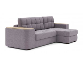 Диван Гринвич 22 декор дуб каньон