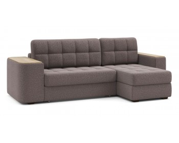 Диван Гринвич 22 декор дуб каньон