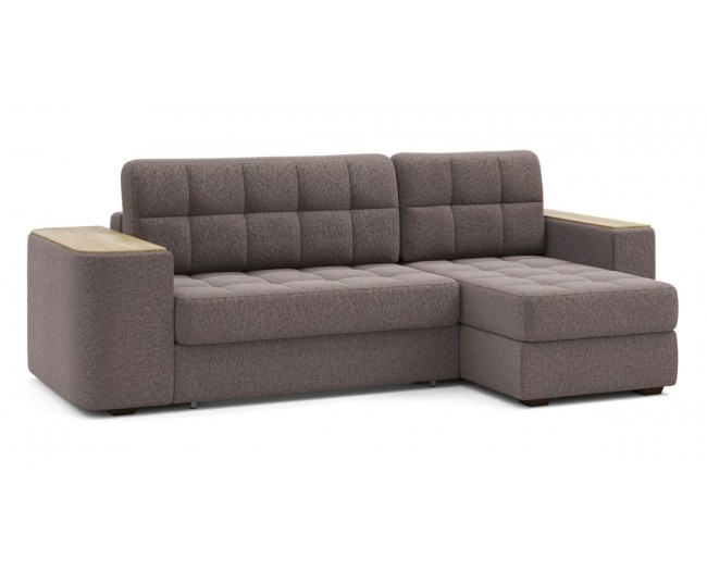 Гринвич  22 декор дуб каньон фото