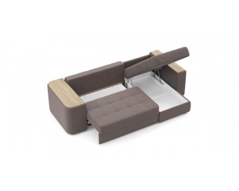 Диван Гринвич 22 декор дуб каньон