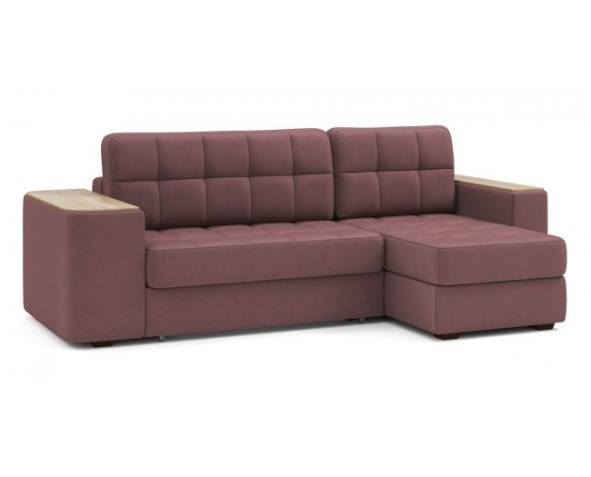 Гринвич  22 декор дуб каньон фото