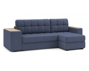 Диван Гринвич 22 декор дуб каньон