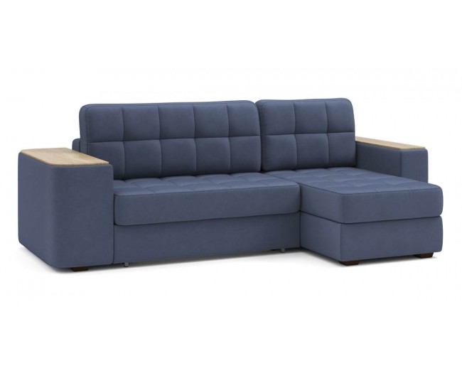 Гринвич  22 декор дуб каньон фото